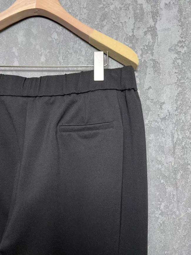 Кюлоты 1256 Размер 52-58 фото 21