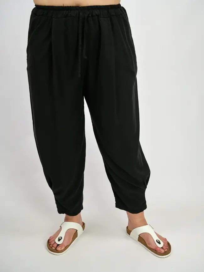 Брюки защипы 2130 Размеры 50-56 фото 11