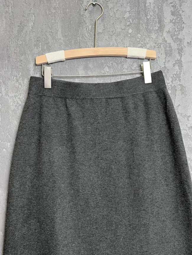 Юбка ЭттоПлюс 659 Размер 50-58 фото 82