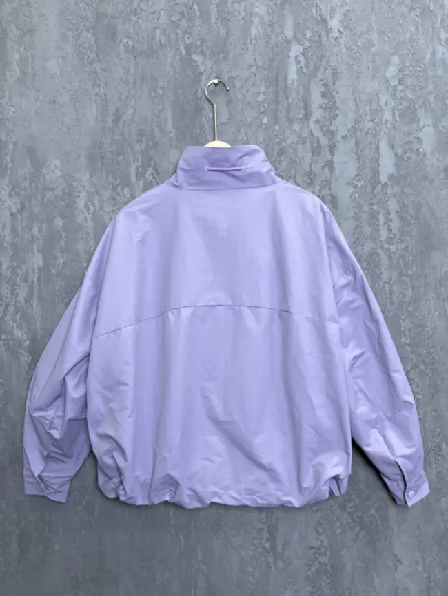 Ветровка 17130 Размер 48-58 фото 79