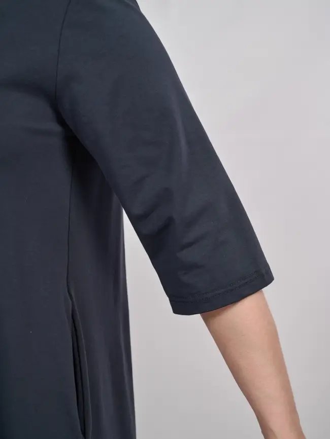 Платье ЭттоПлюс 261835 Размер 50-56 фото 27