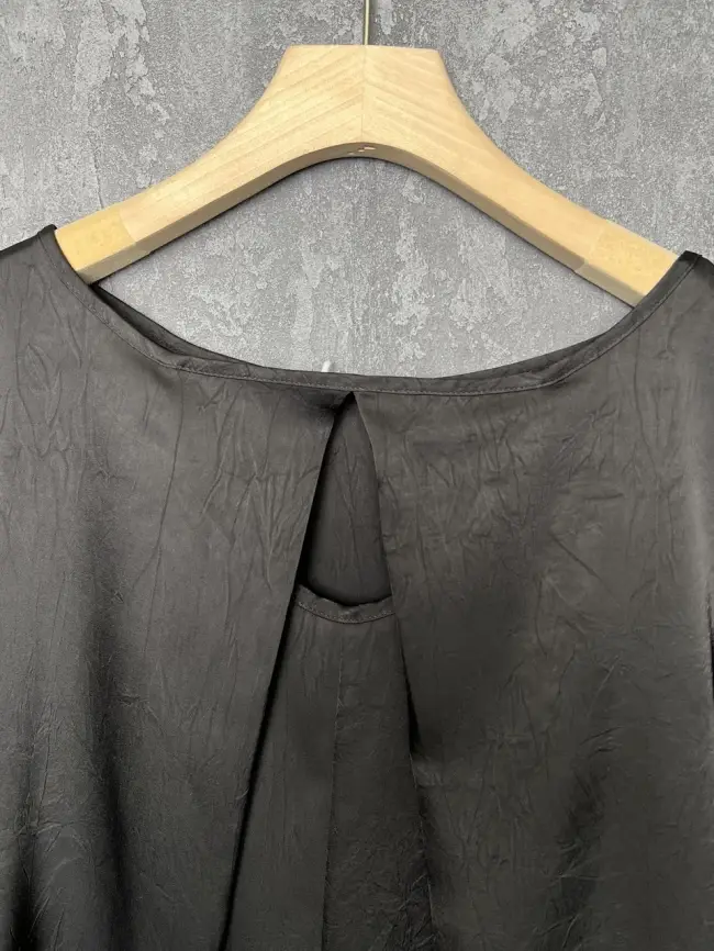 Блуза ЭттоПлюс 1005 Размер 50-58 фото 104