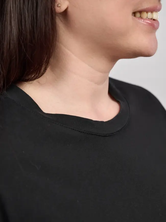 Платье ЭттоПлюс 23113 Размер 48-54 фото 41