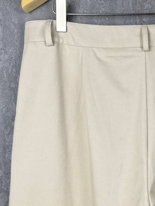 Кюлоты Бэст 36011 Размер 54-56 фото 65