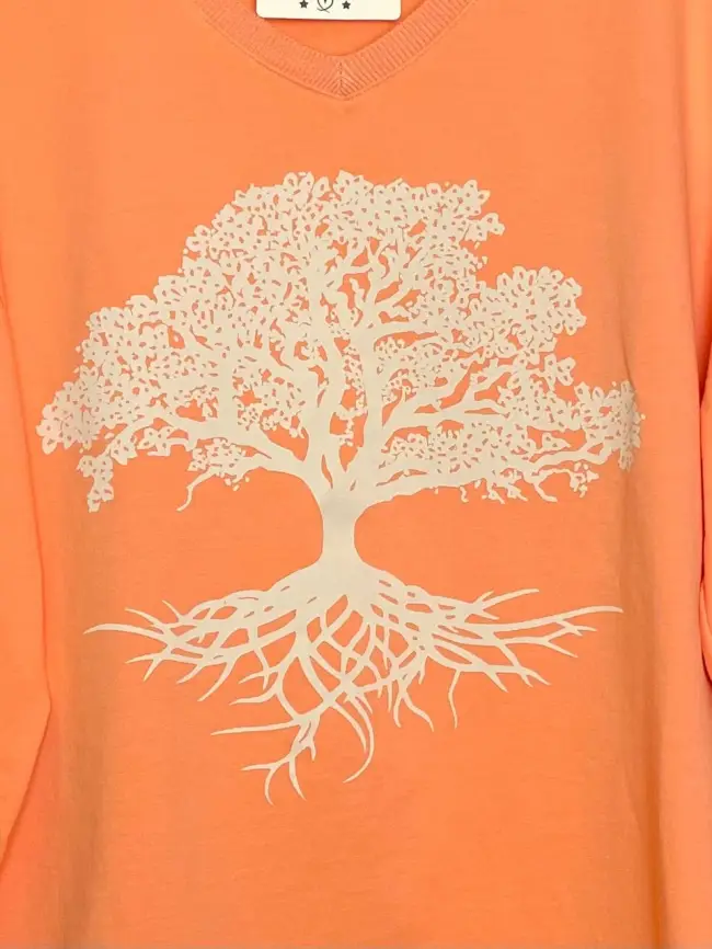 Лонгслив с принтом Италия 8811 Размер 50-58 фото 22