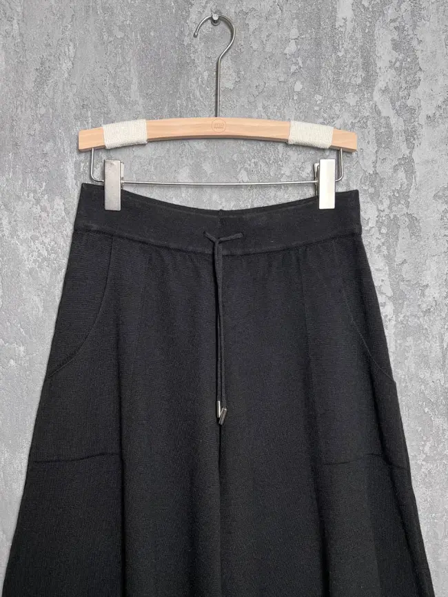 Кюлоты 24113 Размер 50-56 фото 59