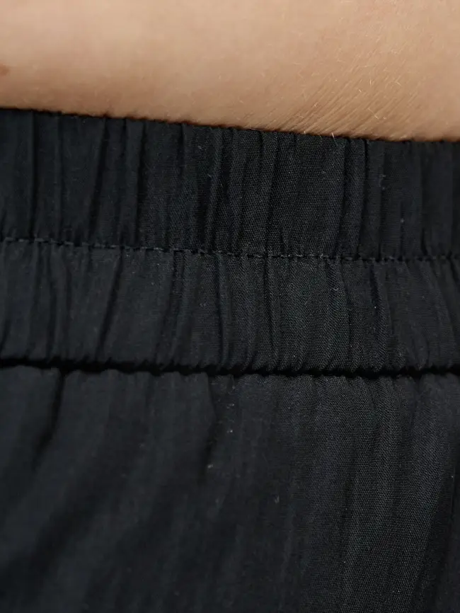 Юбка 308 Размер 46-54 фото 7