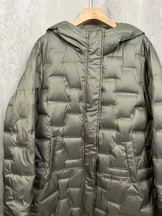 Куртка 90325 Размер 50-56 фото 29