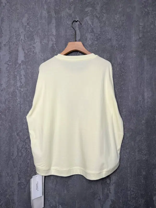 Футболка с принтом 95141 Размер 50-54 фото 64