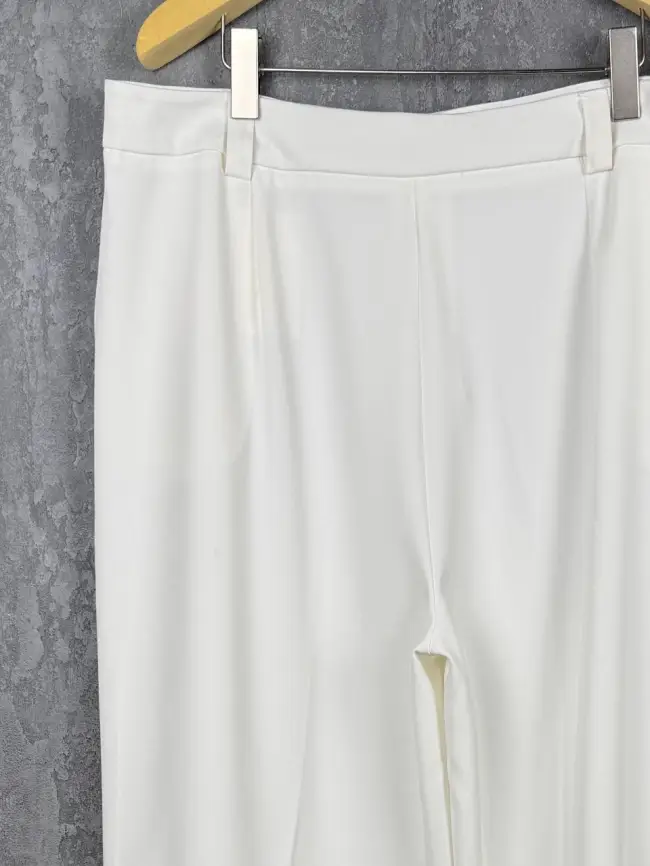 Палаццо Бэст 35590 фото 25