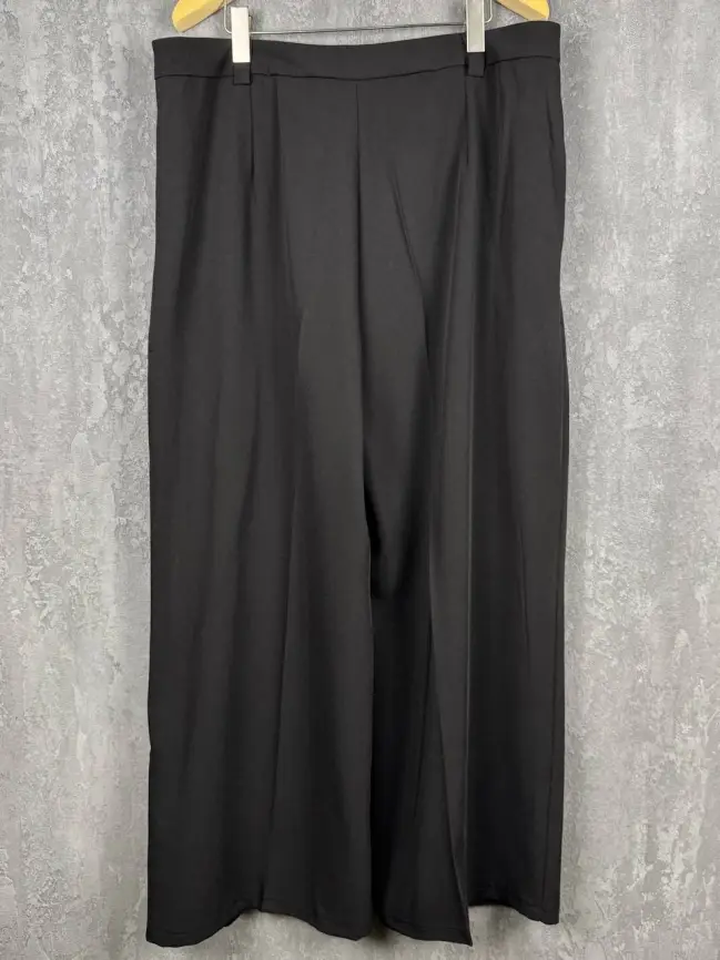 Палаццо Бэст 35590 фото 41