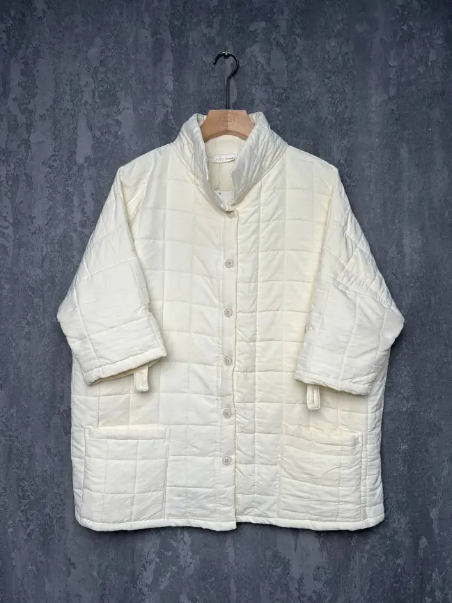 Куртка ЭттоПлюс 045 Размер 48-58 фото 2