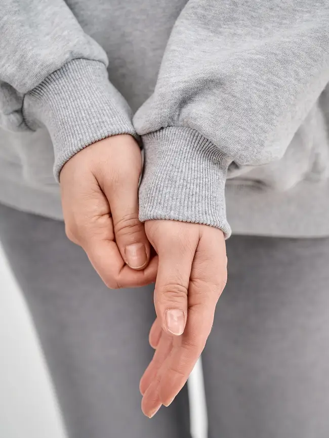 Худи 2005 Размер 50-58 фото 27