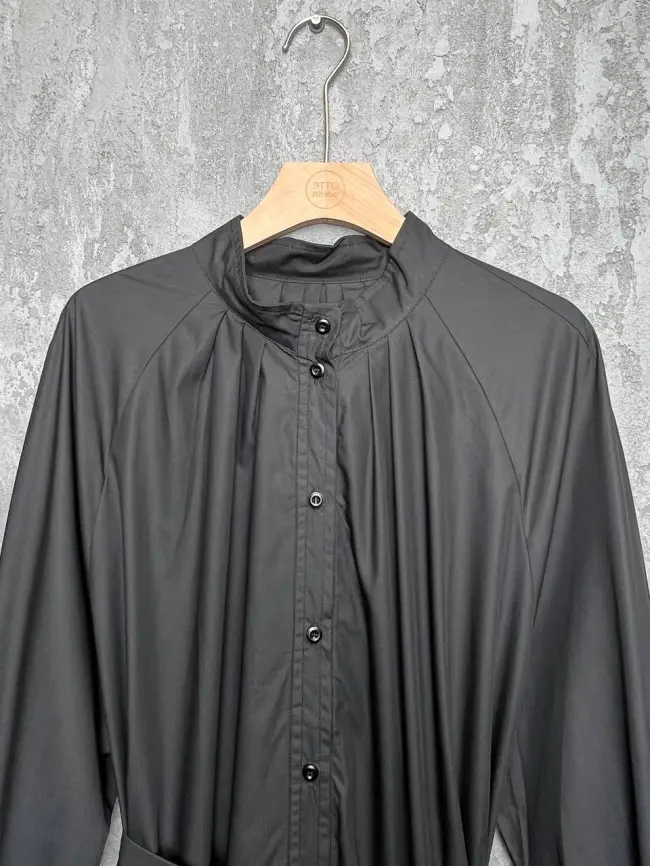 Платье 26308 Размер 50-58 фото 12