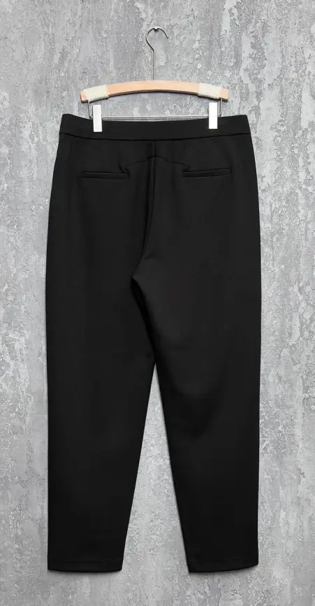 Брюки ЭТТОПЛЮС размеры 50-56 9861-1 фото 56