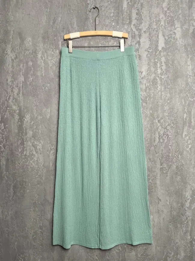 Палаццо облегченные  2138 Уценка фото 1