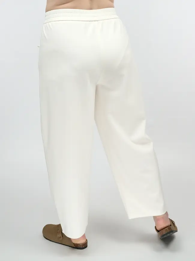 Брюки "Демисезонные" 8970 рост 2 Размер 50-58 фото 41