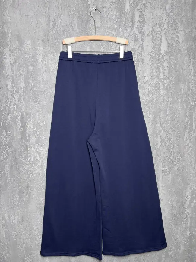 Брюки 1006 Размер 54-58 фото 15