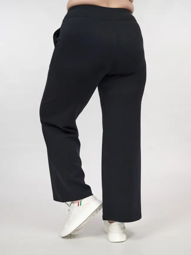 Брюки 91698 Размеры 46-58 фото 35