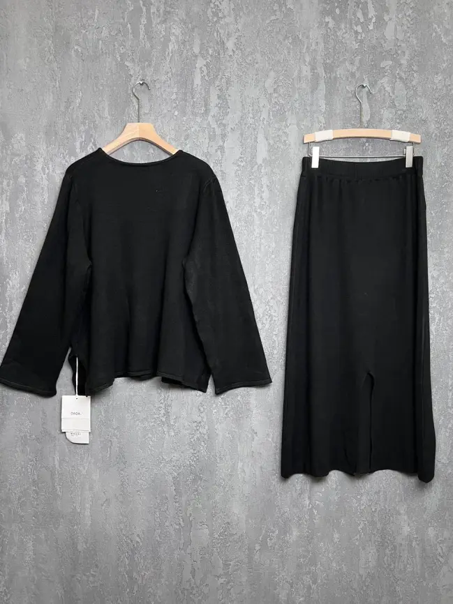 Костюм 6605 Размер 50- 58 фото 18