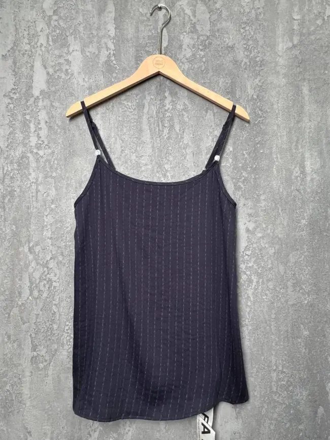 Костюм двойка 8066 Размер 52-58 фото 9