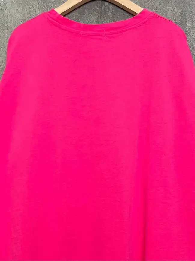 Футболка 3853 Размер 50-58 фото 11