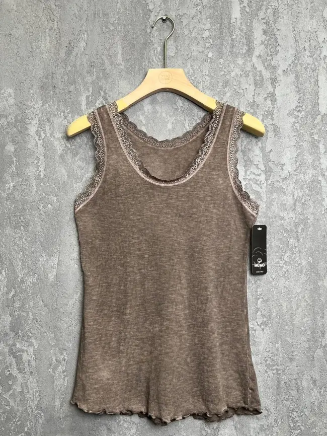 Топ Италия 2107 Размер 46-54 фото 7