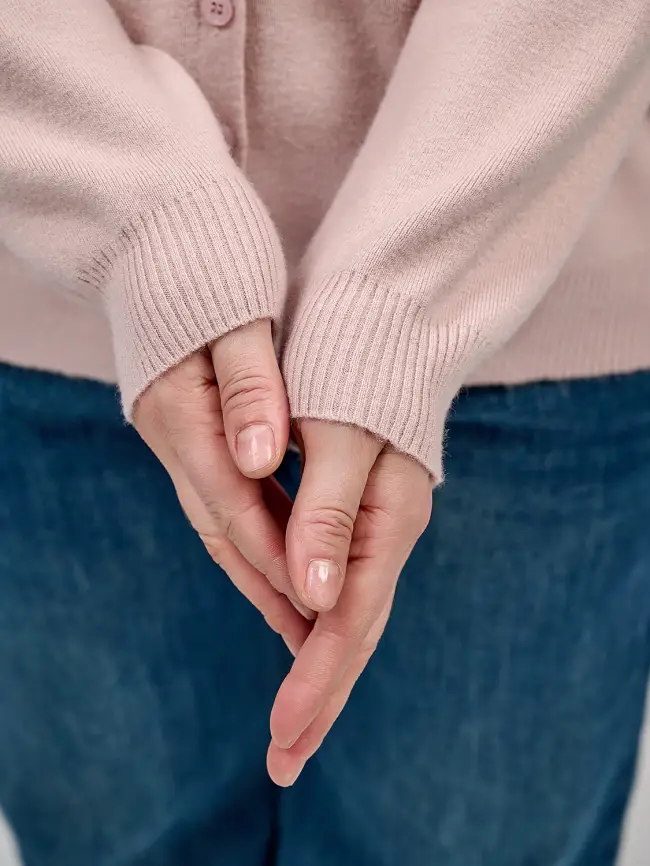 Джемпер 8253 Размер 50-58 фото 36