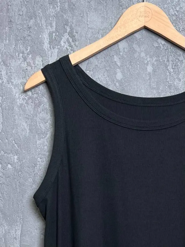 Майка 33725 Размеры 50-58 фото 51