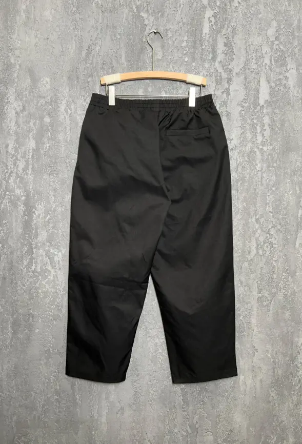 Брюки ЭттоПлюс 0021-1 Размеры 48-58 фото 5