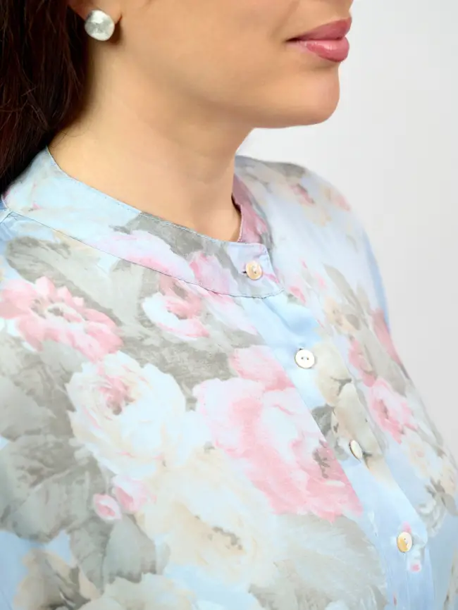 Платье Италия 242510 Размер 50-58 фото 25