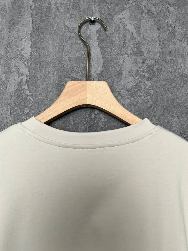 Футболка с принтом 95143 Размер 50-54 фото 48