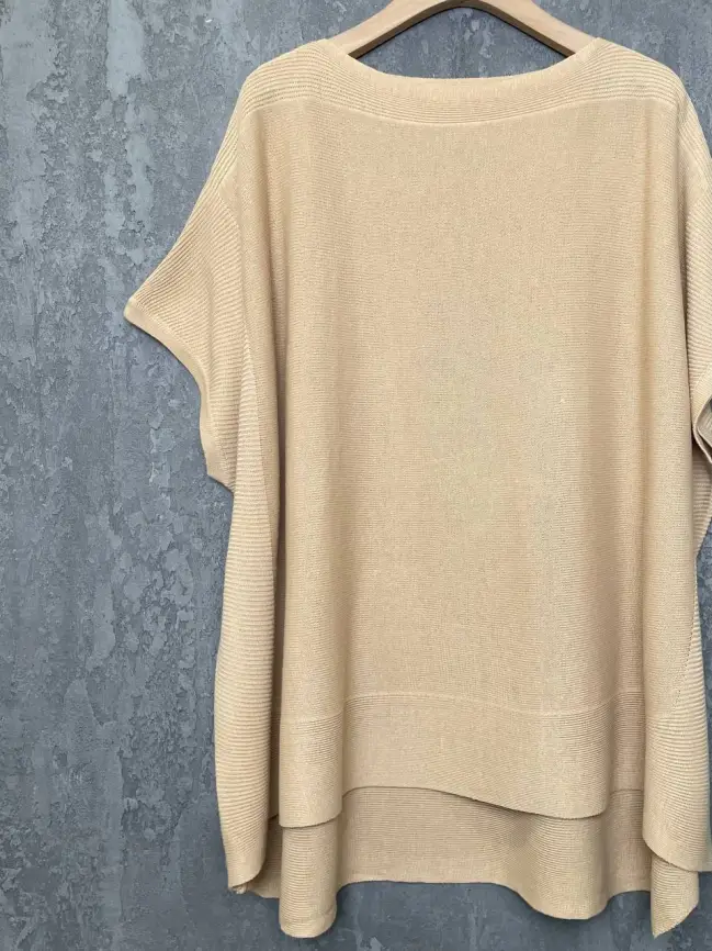 Жилет трикотажный 8907 Размер 50-58 фото 59