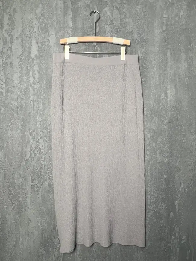 Юбка облегченная трикотажная ЭттоПлюс 2136 Размер 50-58 фото 92