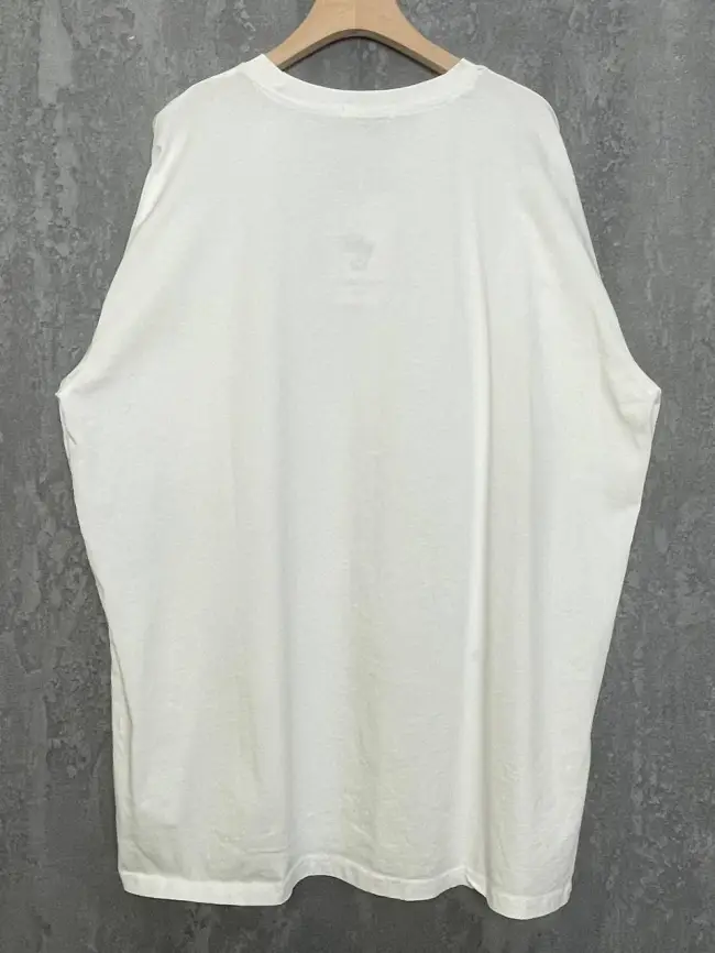 Футболка 3853 Размер 50-58 фото 16