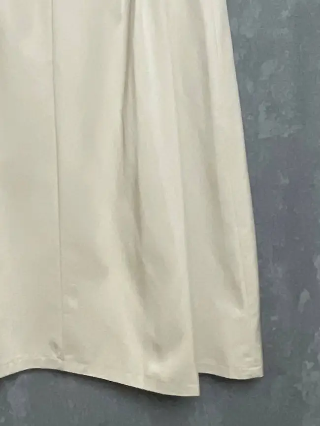 Юбка джинсовая 36208 Размеры 50-58 фото 55