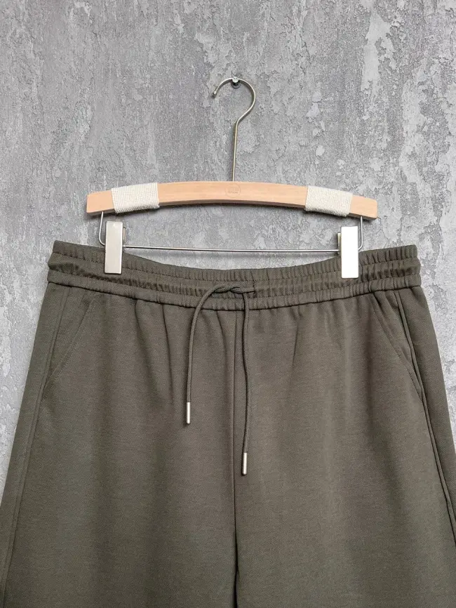 Брюки 7/8, арт. 1333 Размер 50-56 фото 12