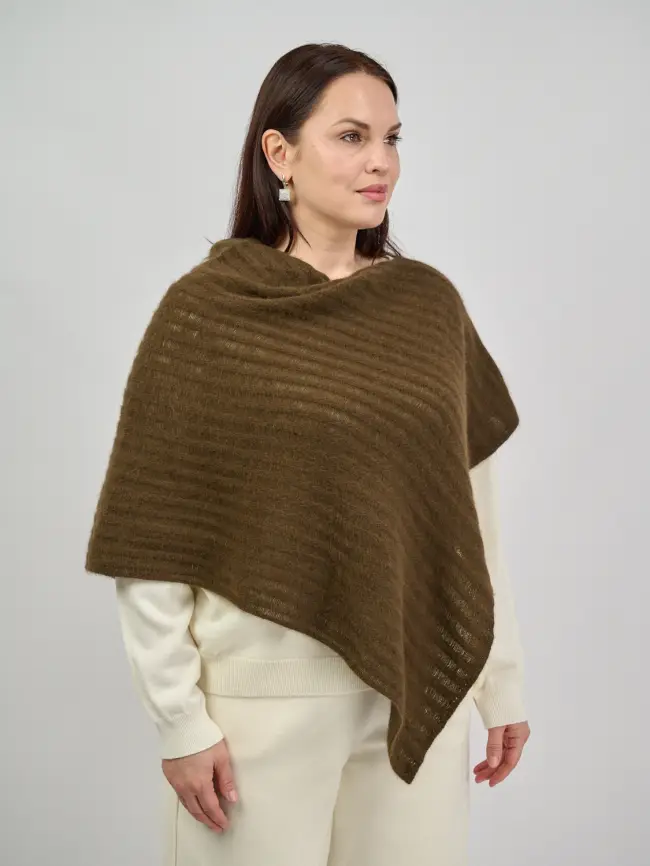 Бактус 1006 фото 25