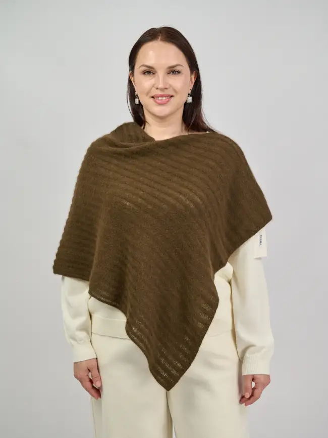 Бактус 1006 фото 23