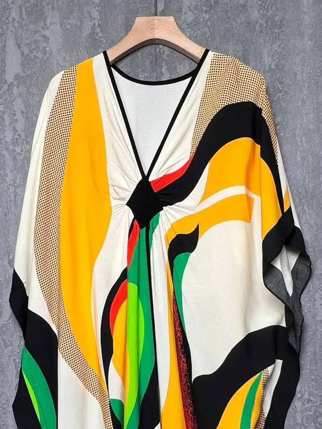 Туники 8762-5 фото 9