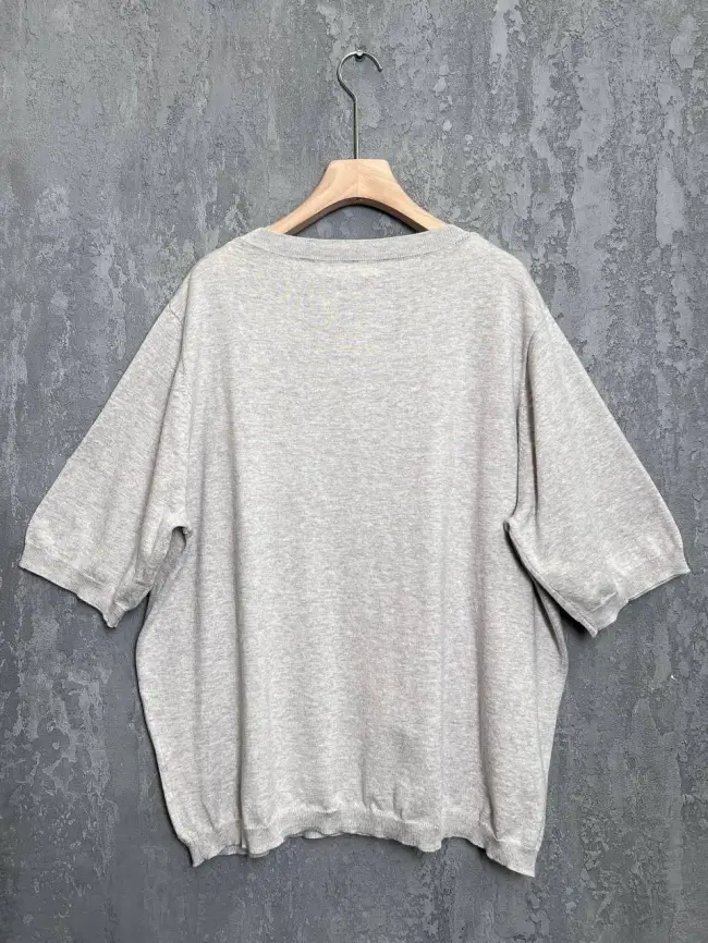 Джемпер 77653 ЭттоПлюс Размер 50-56 фото 91