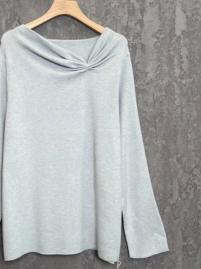 Джемпер 23355 Размер 50-56 фото 14