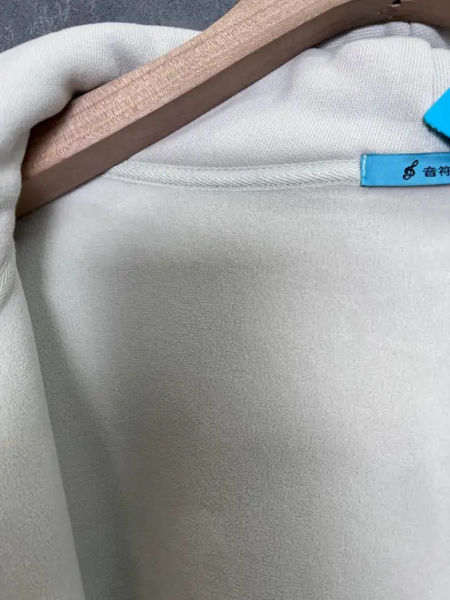 Худи зип утепленное оверсайз 506 Размер 50-58 фото 211