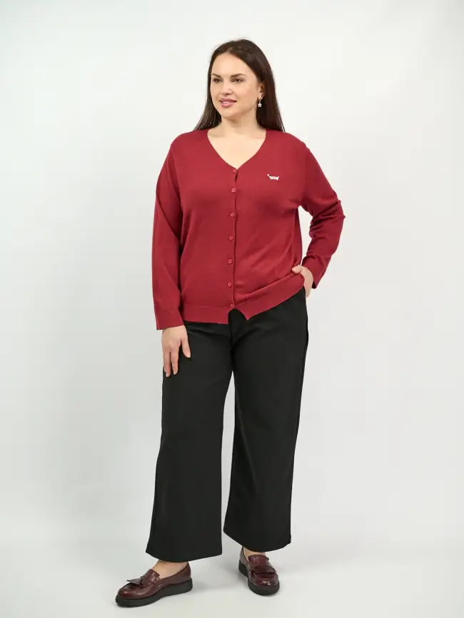 Брюки 37260 Размер 52-58 фото 2