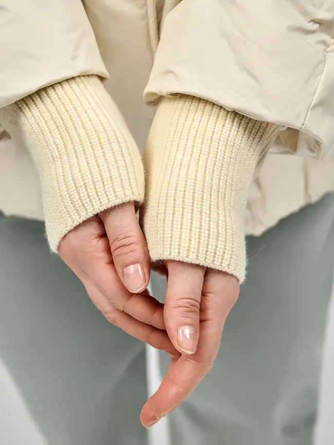 Куртка 6578 Размер 50-56 фото 27