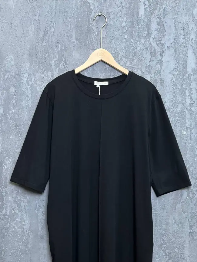 Платье ЭттоПлюс 88165 Размер 48-54 фото 35