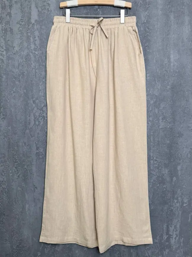 Палаццо лен 25002-1 фото 3