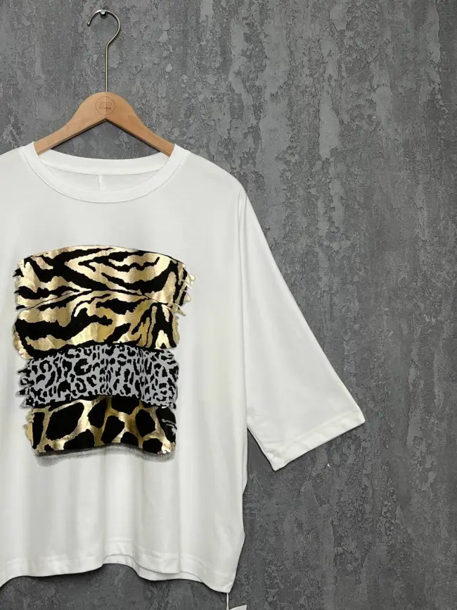 Лонгслив 25002 Размер 50-58 фото 144