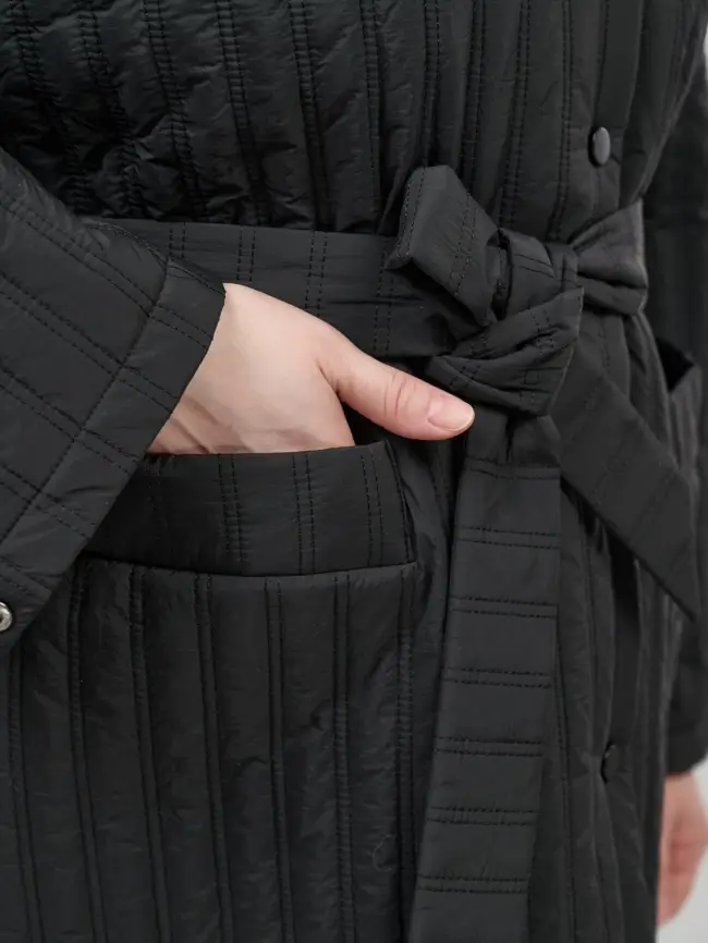 Куртка 2695 Размер 50-58 фото 7