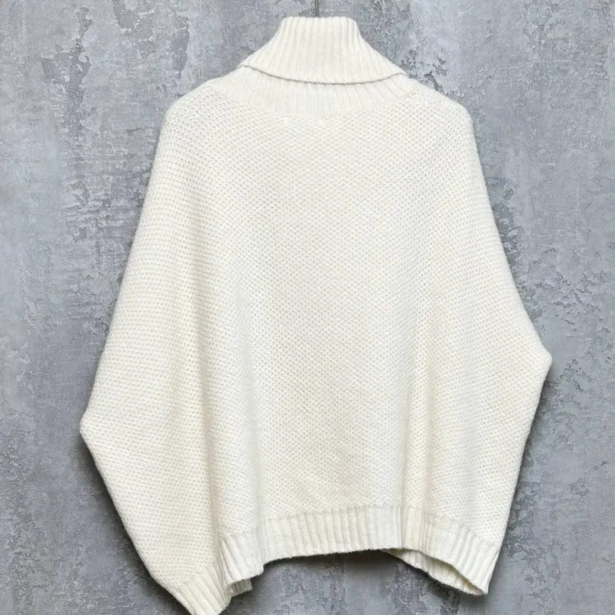 Свитер "Хомут" 28161 фото 13